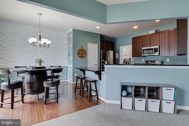 45546 BETHSON ST, California, MD 20619