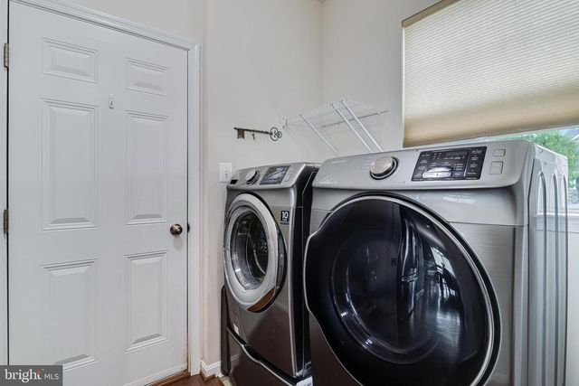 45546 BETHSON ST, California, MD 20619