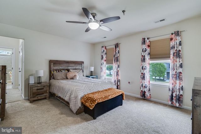 45546 BETHSON ST, California, MD 20619
