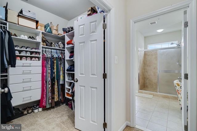 45546 BETHSON ST, California, MD 20619