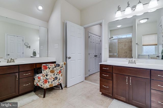 45546 BETHSON ST, California, MD 20619