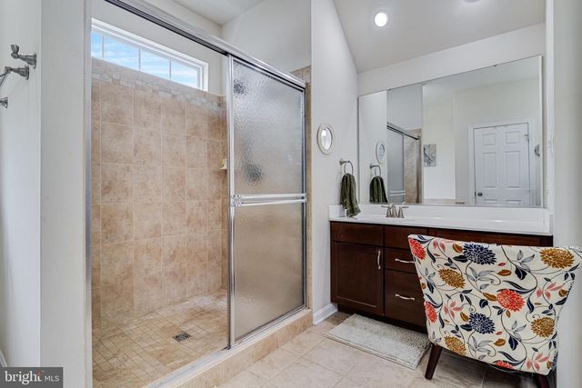 45546 BETHSON ST, California, MD 20619