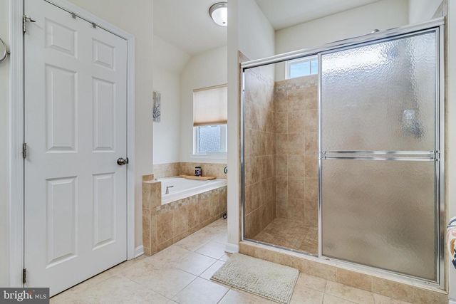 45546 BETHSON ST, California, MD 20619