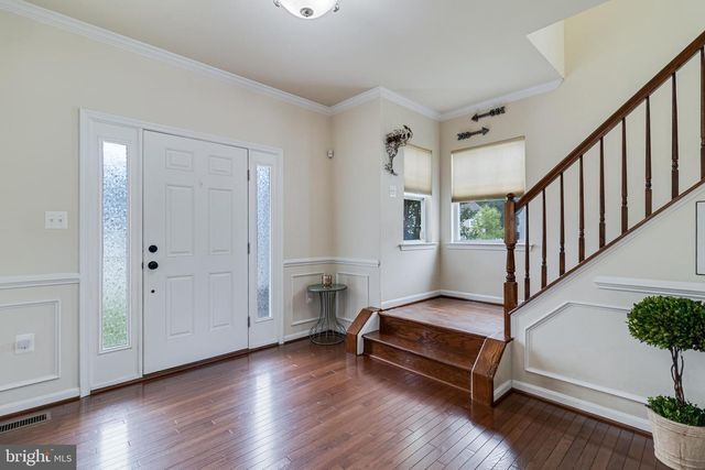 45546 BETHSON ST, California, MD 20619