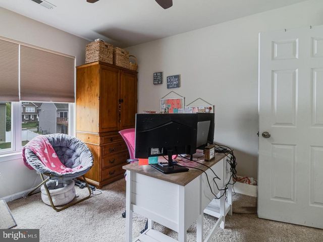 45546 BETHSON ST, California, MD 20619