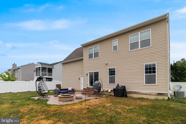 45546 BETHSON ST, California, MD 20619