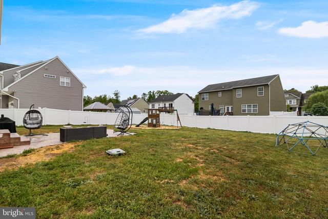 45546 BETHSON ST, California, MD 20619