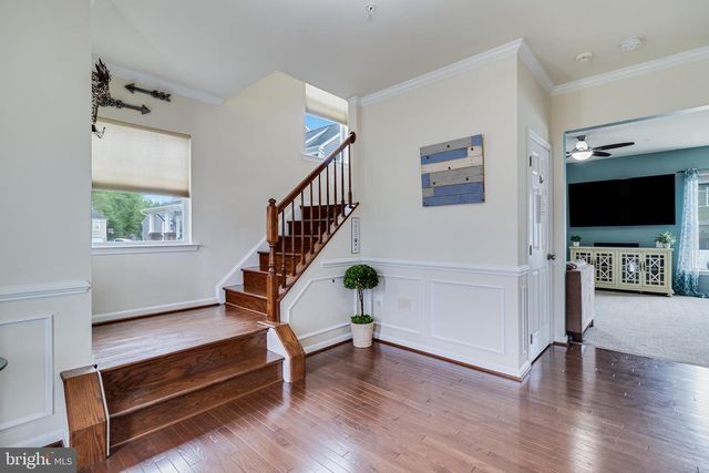 45546 BETHSON ST, California, MD 20619