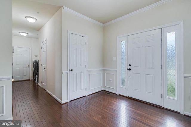 45546 BETHSON ST, California, MD 20619