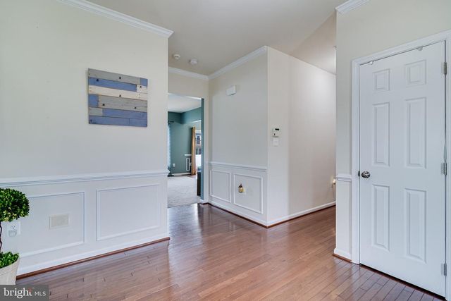 45546 BETHSON ST, California, MD 20619