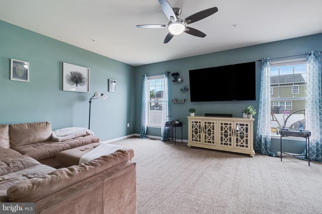 45546 BETHSON ST, California, MD 20619