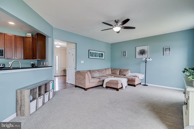 45546 BETHSON ST, California, MD 20619