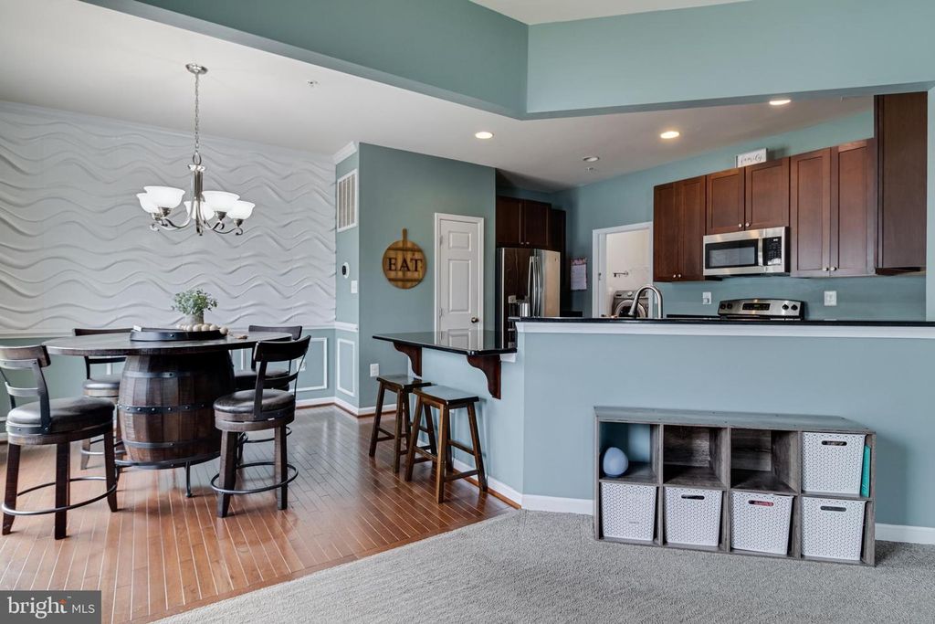 Image 11 of property listing at 45546 BETHSON ST, California, MD 20619