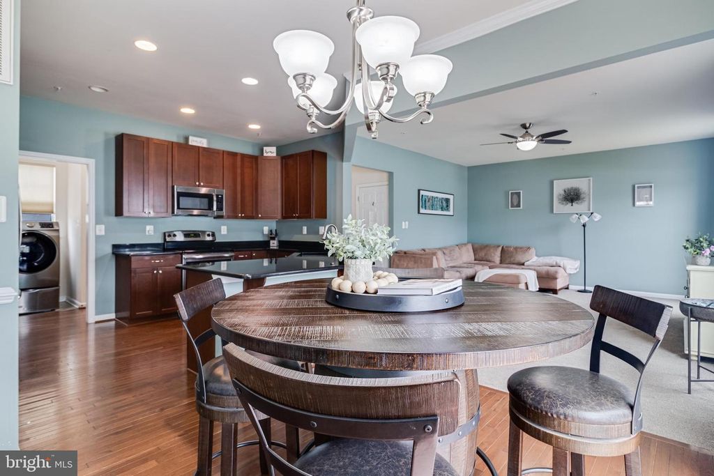 Image 12 of property listing at 45546 BETHSON ST, California, MD 20619