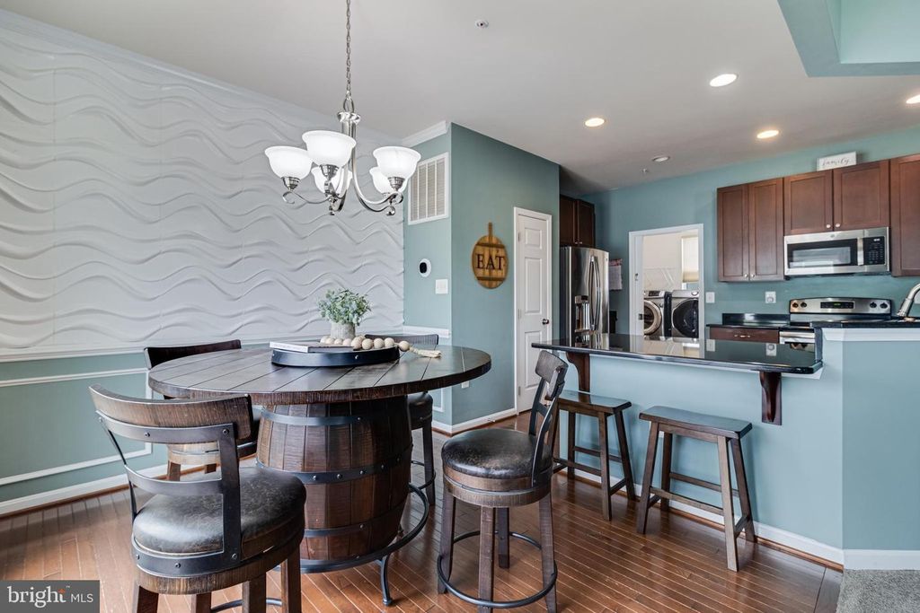 Image 13 of property listing at 45546 BETHSON ST, California, MD 20619