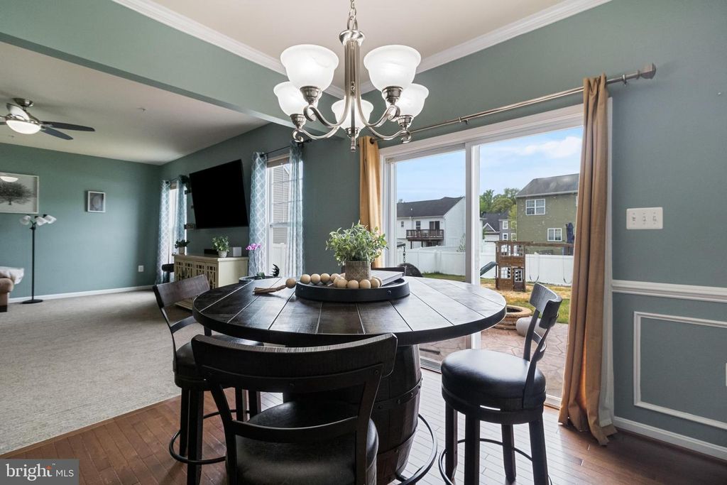 Image 14 of property listing at 45546 BETHSON ST, California, MD 20619