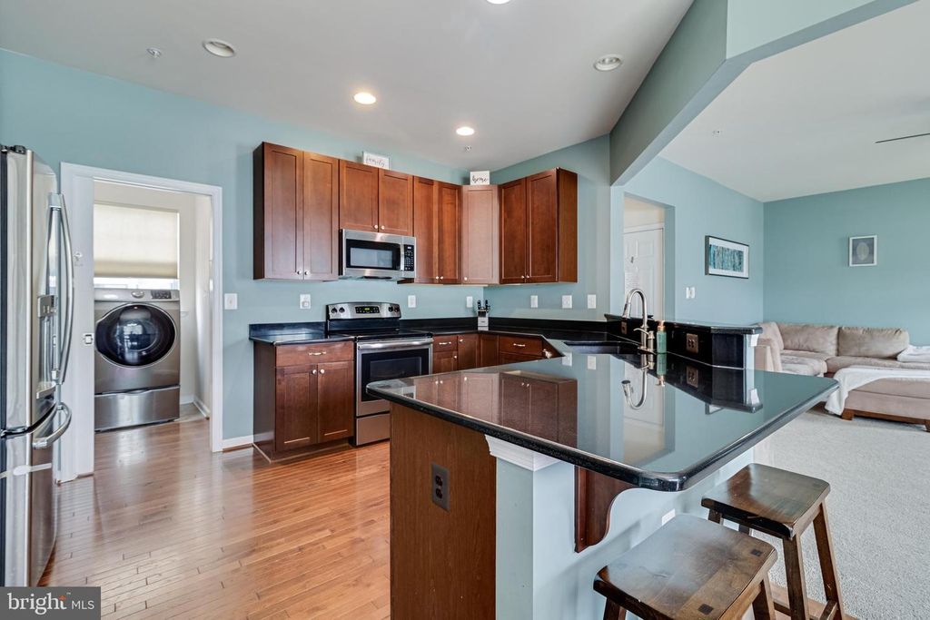 Image 15 of property listing at 45546 BETHSON ST, California, MD 20619