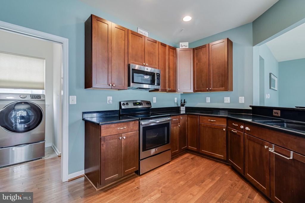 Image 16 of property listing at 45546 BETHSON ST, California, MD 20619