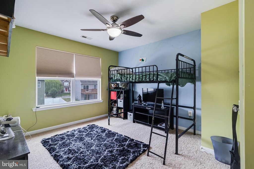 Image 29 of property listing at 45546 BETHSON ST, California, MD 20619
