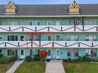 2042 AUSTRALIA WAY W 34, Clearwater, FL 33763