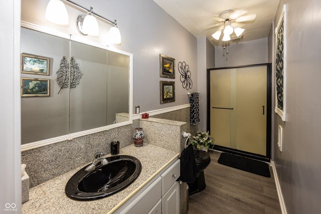 116 W Main Street, Knightstown, IN 46148