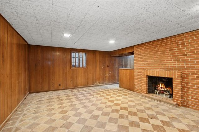 2515 W 65th Street, Mission Hills, KS 66208