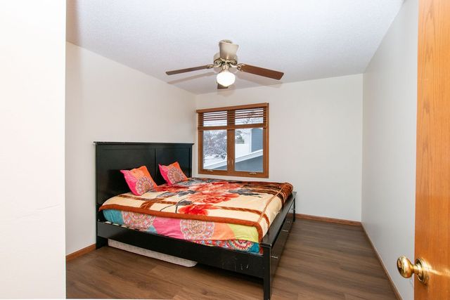 14543 Summit Drive, Clive, IA 50325