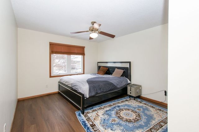 14543 Summit Drive, Clive, IA 50325