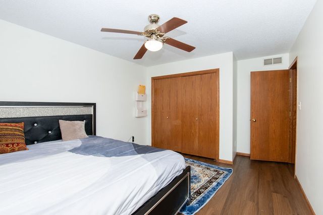 14543 Summit Drive, Clive, IA 50325