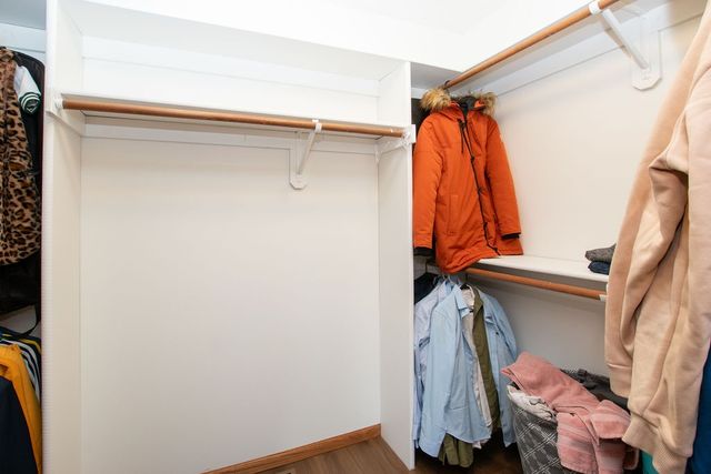 14543 Summit Drive, Clive, IA 50325