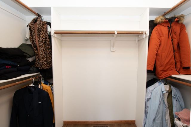 14543 Summit Drive, Clive, IA 50325