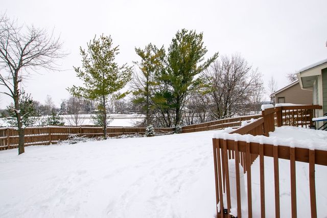 14543 Summit Drive, Clive, IA 50325