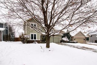 14543 Summit Drive, Clive, IA 50325