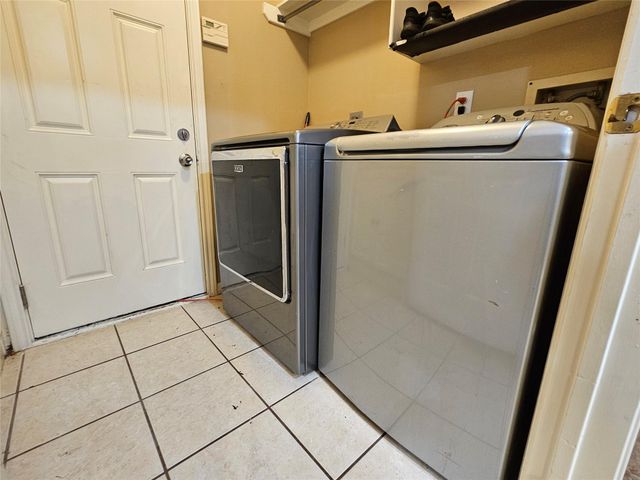 8807 Vista Springs Drive, Spring, TX 77379