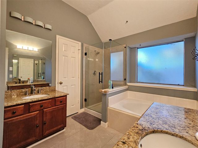 8807 Vista Springs Drive, Spring, TX 77379