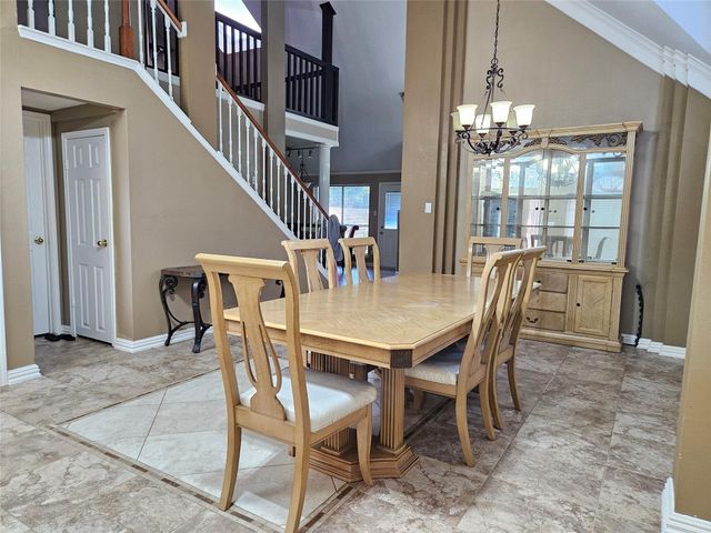 8807 Vista Springs Drive, Spring, TX 77379