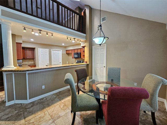8807 Vista Springs Drive, Spring, TX 77379