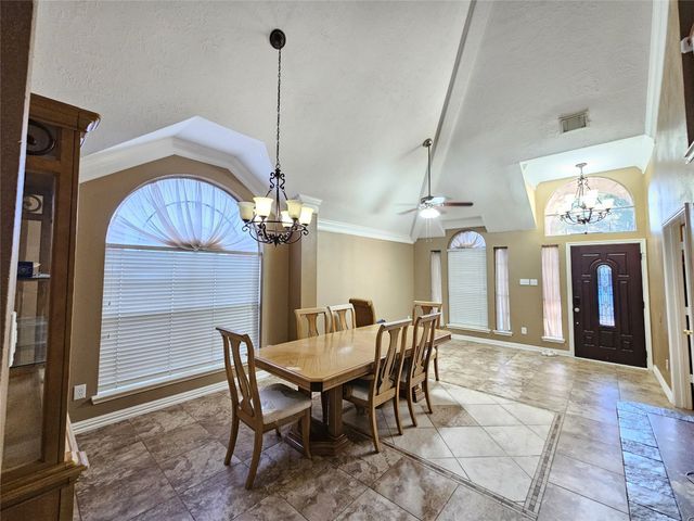8807 Vista Springs Drive, Spring, TX 77379
