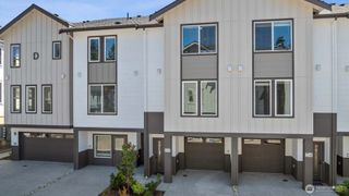 16111 36TH Avenue W #K8, Lynnwood, WA 98087