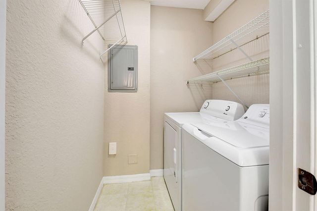 15065 Michelangelo Boulevard 305, Delray Beach, FL 33446