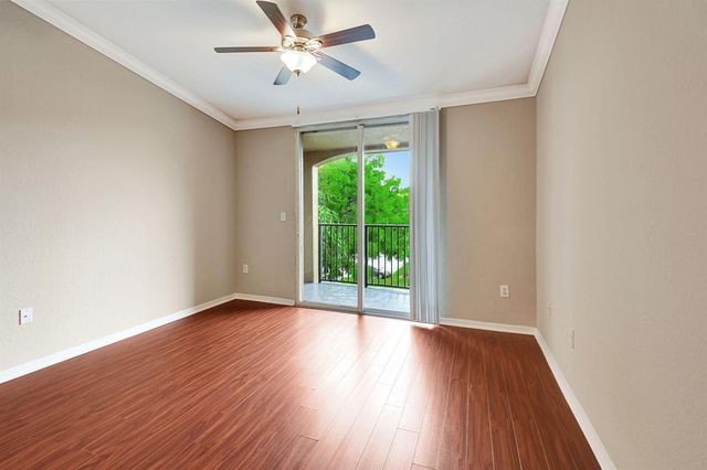 15065 Michelangelo Boulevard 305, Delray Beach, FL 33446