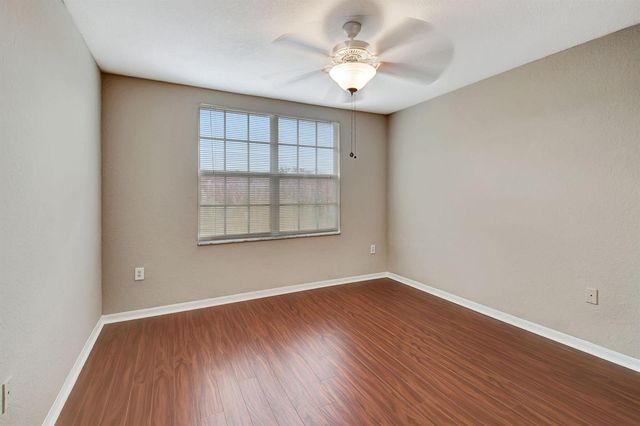 15065 Michelangelo Boulevard 305, Delray Beach, FL 33446