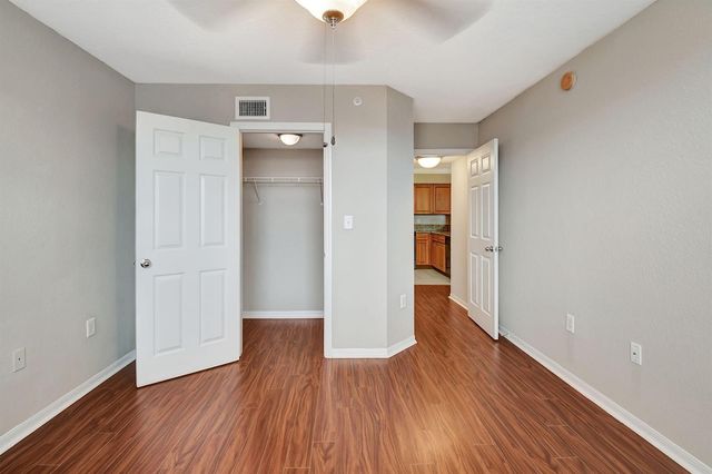 15065 Michelangelo Boulevard 305, Delray Beach, FL 33446
