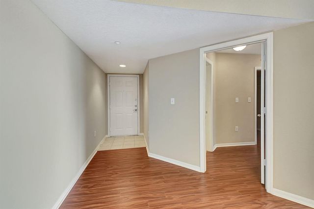 15065 Michelangelo Boulevard 305, Delray Beach, FL 33446