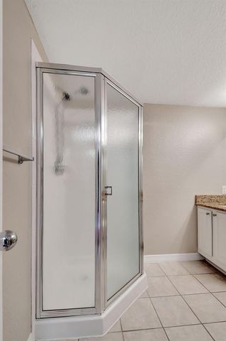 15065 Michelangelo Boulevard 305, Delray Beach, FL 33446