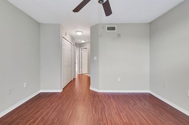15065 Michelangelo Boulevard 305, Delray Beach, FL 33446