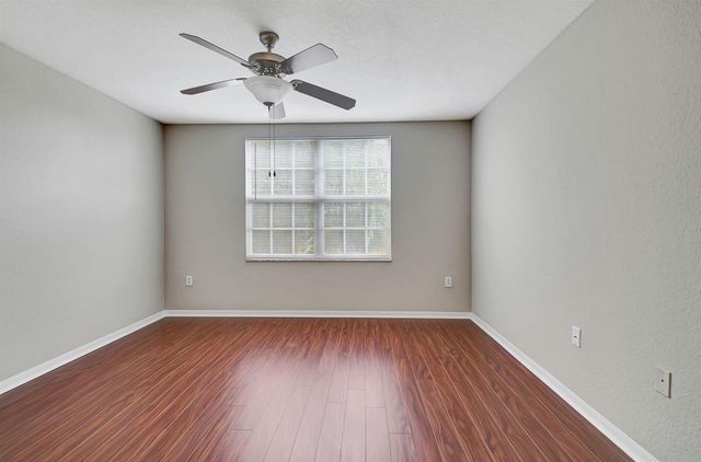 15065 Michelangelo Boulevard 305, Delray Beach, FL 33446
