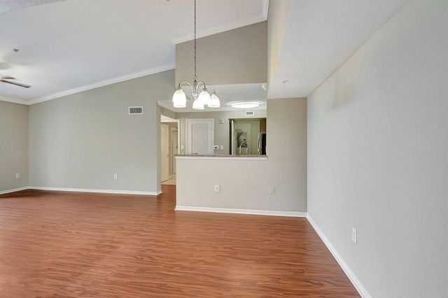 15065 Michelangelo Boulevard 305, Delray Beach, FL 33446