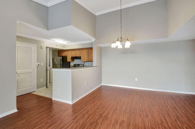 15065 Michelangelo Boulevard 305, Delray Beach, FL 33446