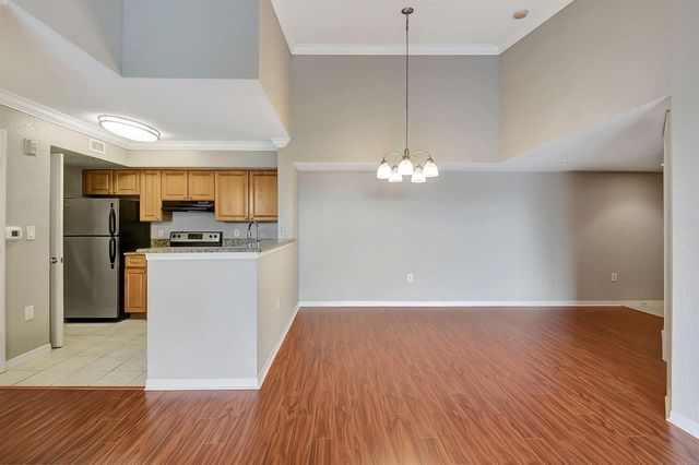 15065 Michelangelo Boulevard 305, Delray Beach, FL 33446